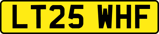 LT25WHF