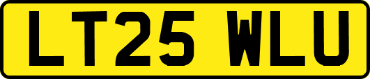 LT25WLU