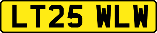 LT25WLW