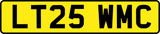 LT25WMC