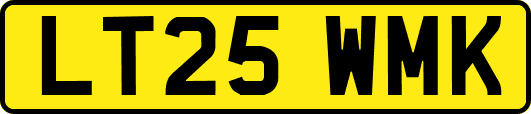 LT25WMK