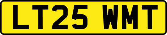 LT25WMT