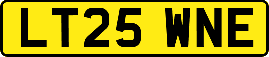 LT25WNE