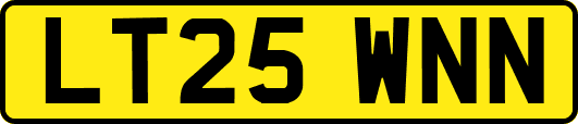 LT25WNN