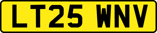 LT25WNV