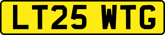 LT25WTG