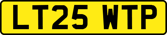 LT25WTP