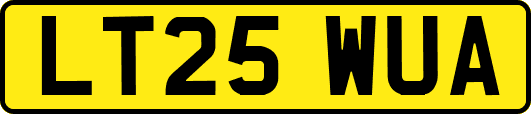 LT25WUA