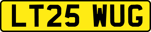 LT25WUG