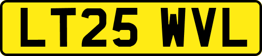 LT25WVL