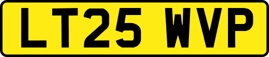 LT25WVP
