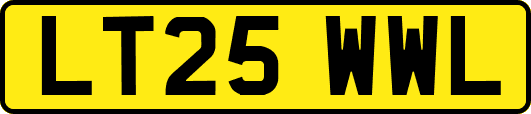 LT25WWL