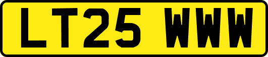 LT25WWW