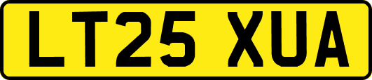 LT25XUA