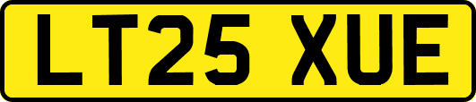 LT25XUE