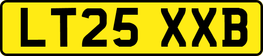 LT25XXB