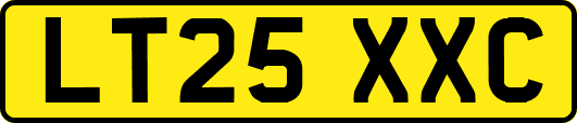 LT25XXC