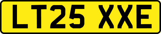 LT25XXE