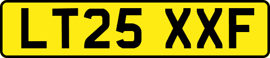 LT25XXF