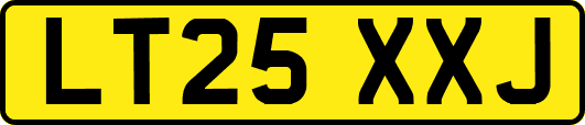 LT25XXJ