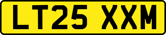 LT25XXM