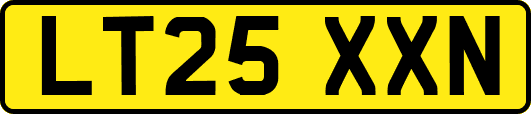 LT25XXN