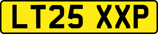 LT25XXP