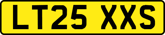 LT25XXS