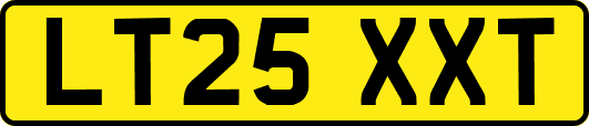 LT25XXT