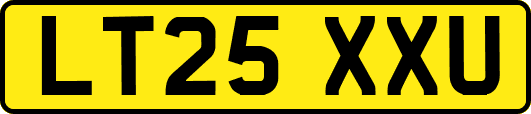 LT25XXU