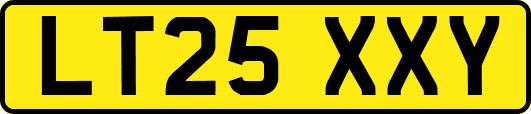 LT25XXY