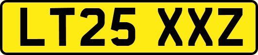 LT25XXZ