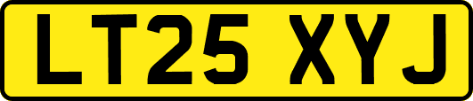 LT25XYJ