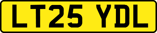 LT25YDL