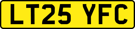 LT25YFC