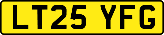 LT25YFG