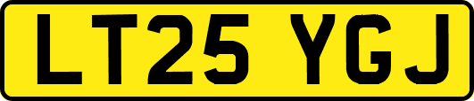 LT25YGJ