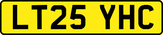 LT25YHC