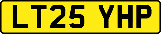LT25YHP