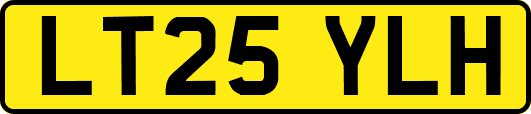 LT25YLH