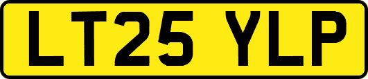 LT25YLP
