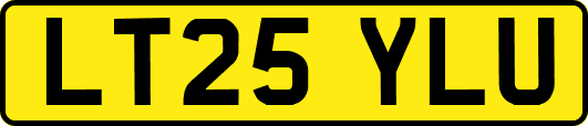 LT25YLU