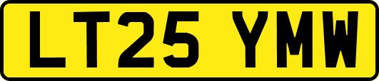 LT25YMW