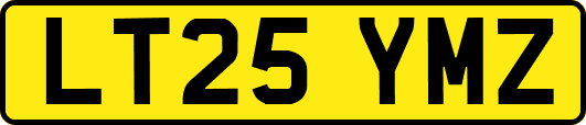 LT25YMZ