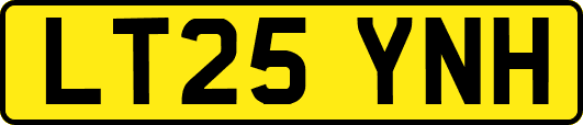 LT25YNH