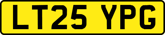 LT25YPG