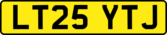 LT25YTJ