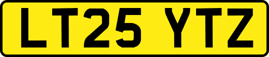 LT25YTZ