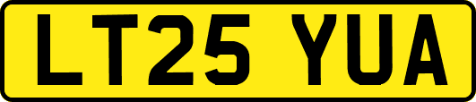 LT25YUA