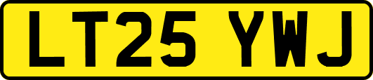 LT25YWJ